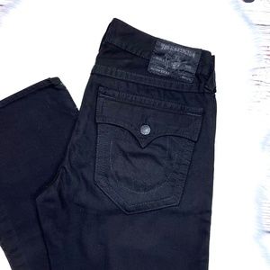 Mens True Religion Jeans Sales 